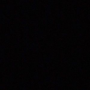 Meet your Posher, Ethan